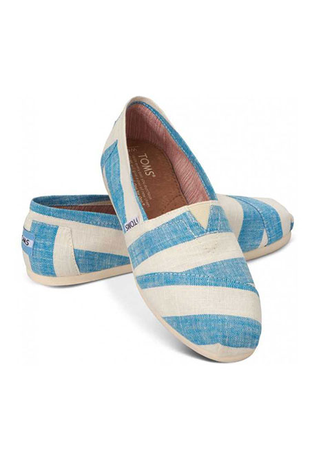 Toms Moda Kadin Ayakkabi Online Magaza Fiyatlari Karsilastir Satin Al